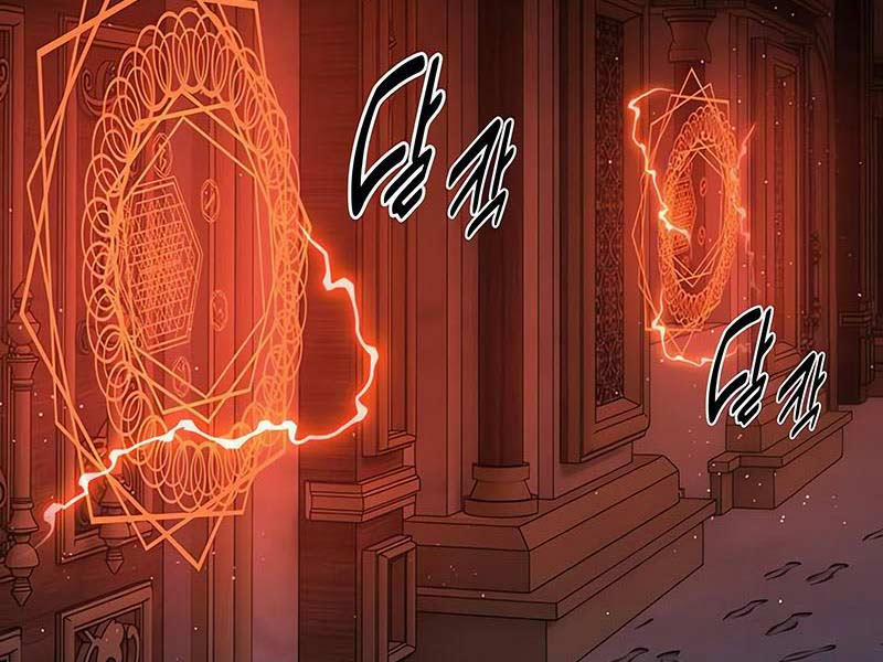 Hướng Dẫn Sinh Tồn Trong Học Viện 14.5 trang 217