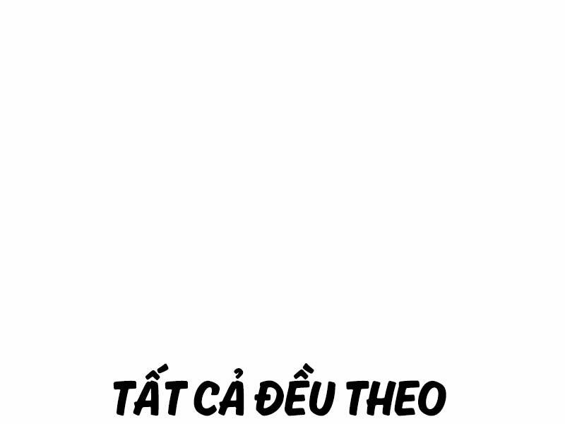 Hướng Dẫn Sinh Tồn Trong Học Viện 14.5 trang 219