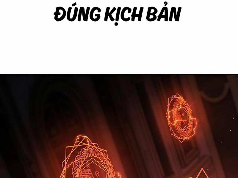 Hướng Dẫn Sinh Tồn Trong Học Viện 14.5 trang 220