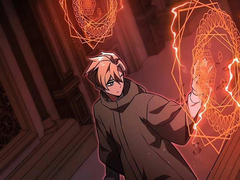 Hướng Dẫn Sinh Tồn Trong Học Viện 14.5 trang 221