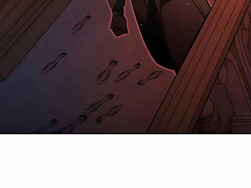 Hướng Dẫn Sinh Tồn Trong Học Viện 14.5 trang 222