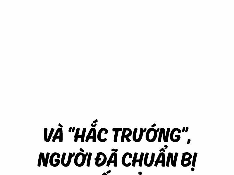 Hướng Dẫn Sinh Tồn Trong Học Viện 14.5 trang 223