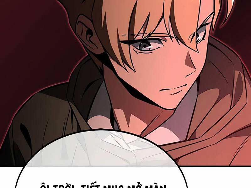 Hướng Dẫn Sinh Tồn Trong Học Viện 14.5 trang 225