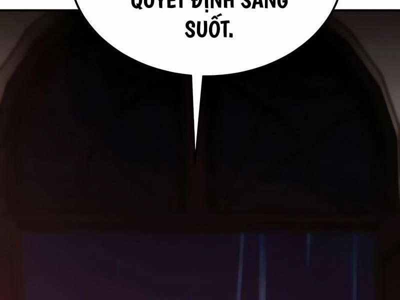 Hướng Dẫn Sinh Tồn Trong Học Viện 14.5 trang 231