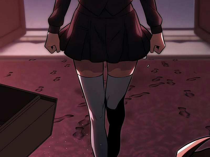 Hướng Dẫn Sinh Tồn Trong Học Viện 14.5 trang 233