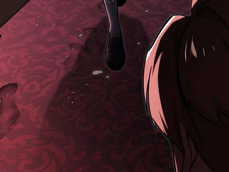 Hướng Dẫn Sinh Tồn Trong Học Viện 14.5 trang 234