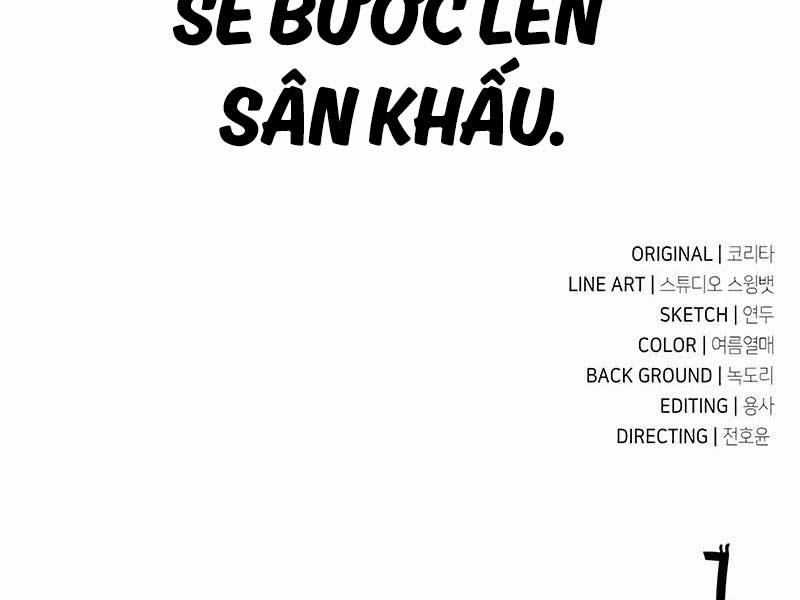 Hướng Dẫn Sinh Tồn Trong Học Viện 14.5 trang 236