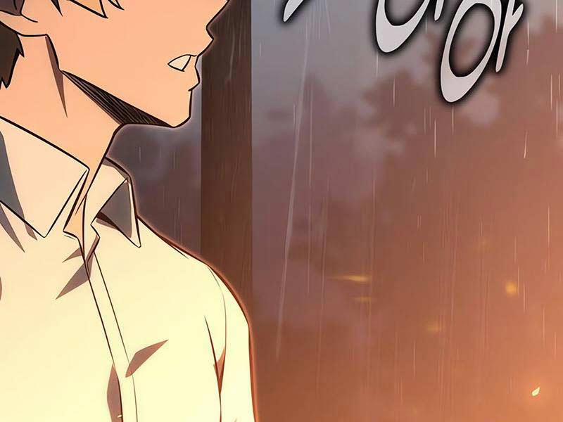 Hướng Dẫn Sinh Tồn Trong Học Viện 14.5 trang 24