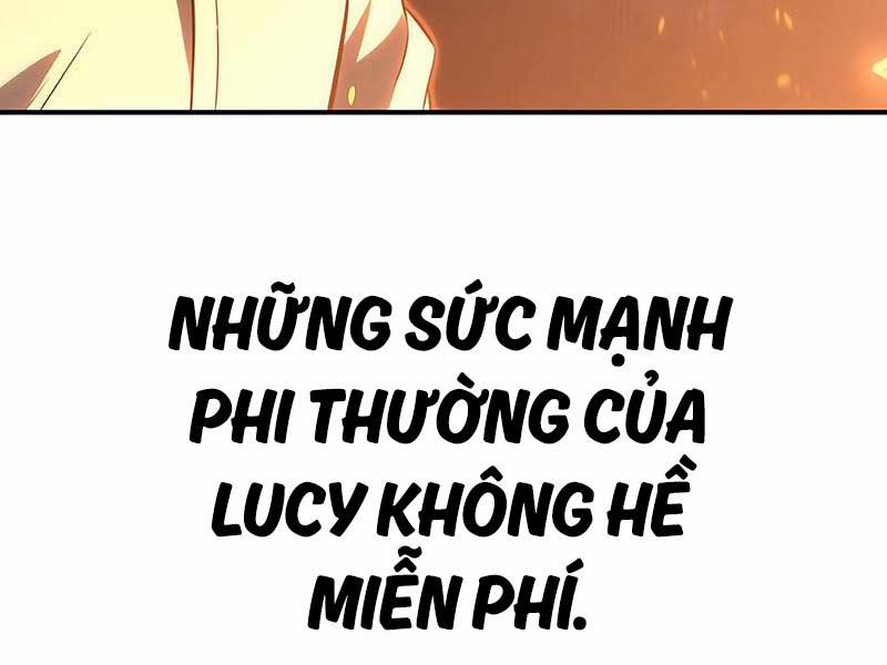 Hướng Dẫn Sinh Tồn Trong Học Viện 14.5 trang 25