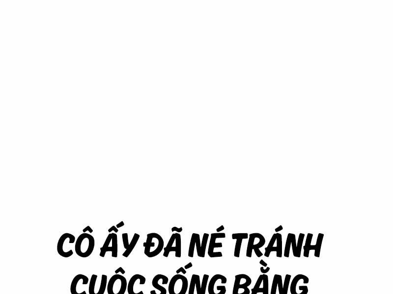 Hướng Dẫn Sinh Tồn Trong Học Viện 14.5 trang 26