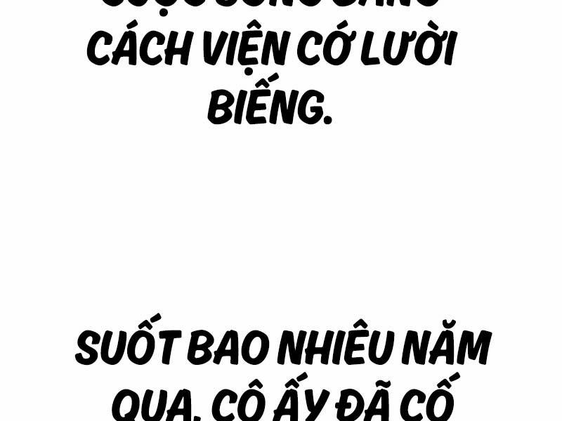 Hướng Dẫn Sinh Tồn Trong Học Viện 14.5 trang 27