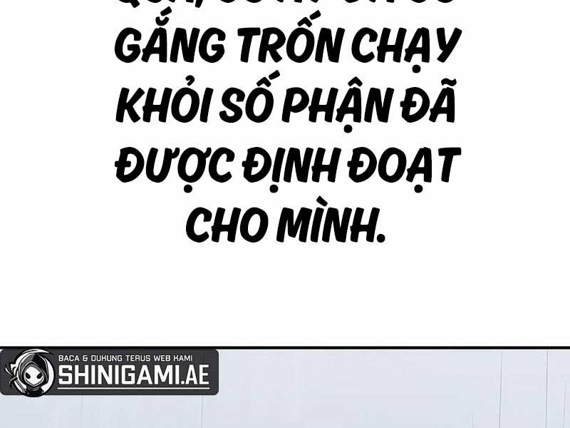 Hướng Dẫn Sinh Tồn Trong Học Viện 14.5 trang 28