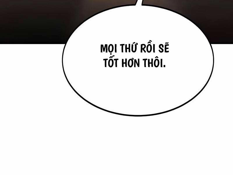 Hướng Dẫn Sinh Tồn Trong Học Viện 14.5 trang 3