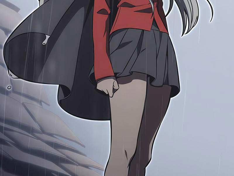 Hướng Dẫn Sinh Tồn Trong Học Viện 14.5 trang 30