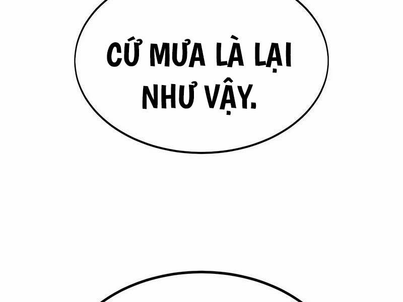 Hướng Dẫn Sinh Tồn Trong Học Viện 14.5 trang 33