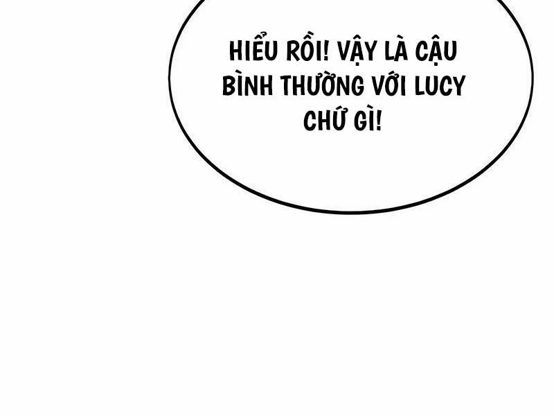 Hướng Dẫn Sinh Tồn Trong Học Viện 14.5 trang 36