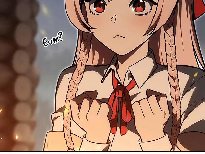 Hướng Dẫn Sinh Tồn Trong Học Viện 14.5 trang 39