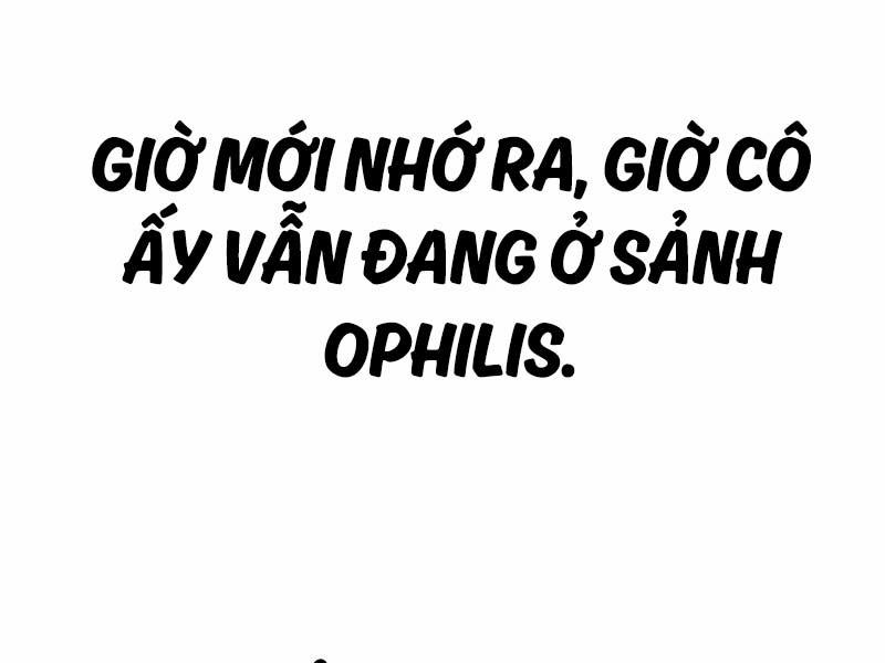 Hướng Dẫn Sinh Tồn Trong Học Viện 14.5 trang 40