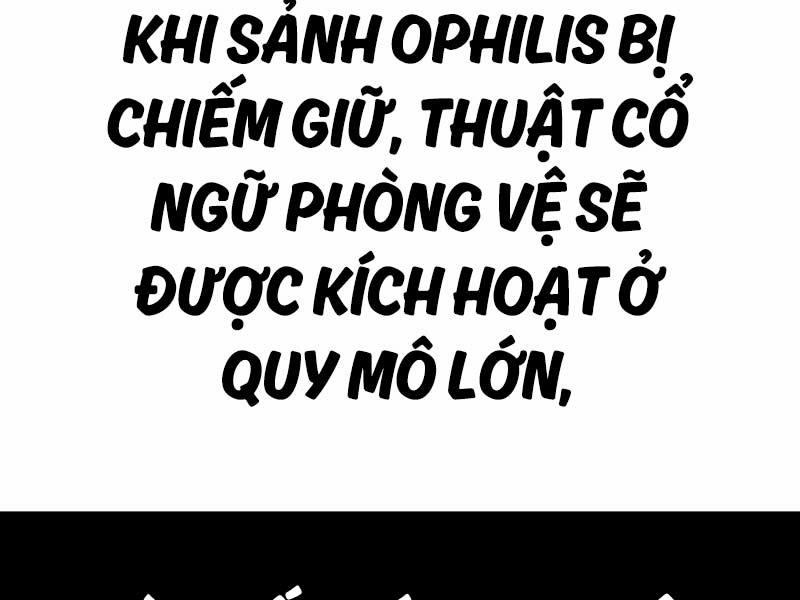 Hướng Dẫn Sinh Tồn Trong Học Viện 14.5 trang 41