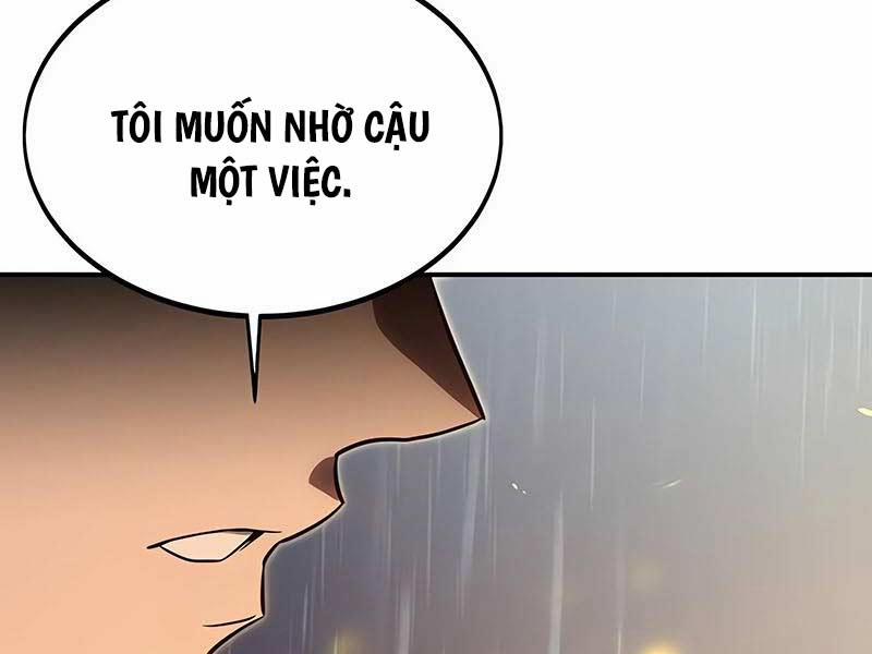 Hướng Dẫn Sinh Tồn Trong Học Viện 14.5 trang 47