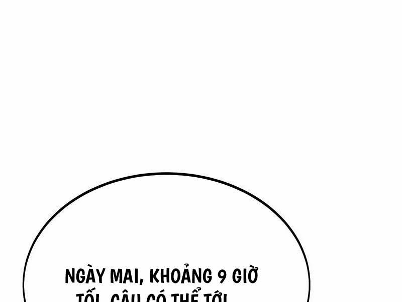 Hướng Dẫn Sinh Tồn Trong Học Viện 14.5 trang 49