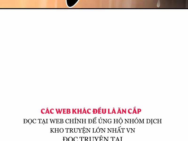 Hướng Dẫn Sinh Tồn Trong Học Viện 14.5 trang 52