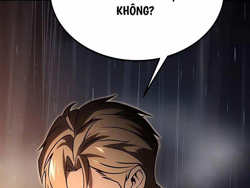 Hướng Dẫn Sinh Tồn Trong Học Viện 14.5 trang 54