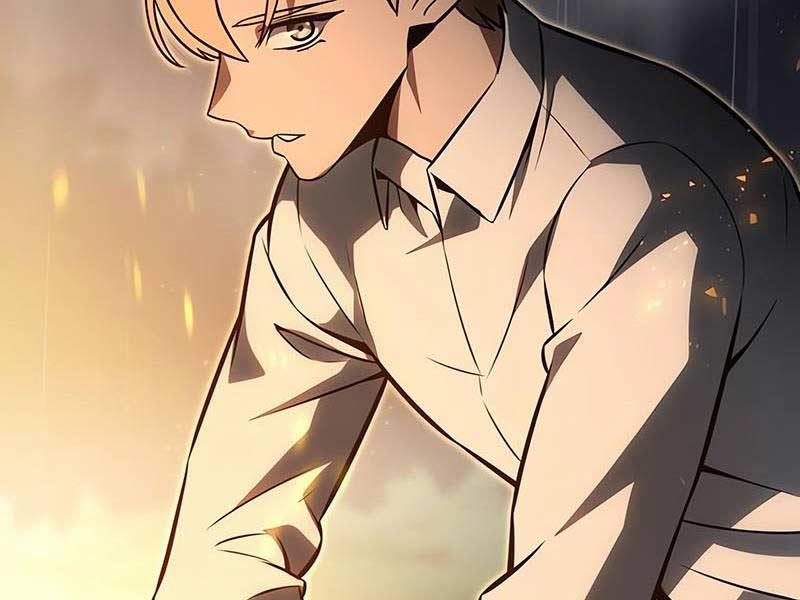 Hướng Dẫn Sinh Tồn Trong Học Viện 14.5 trang 55