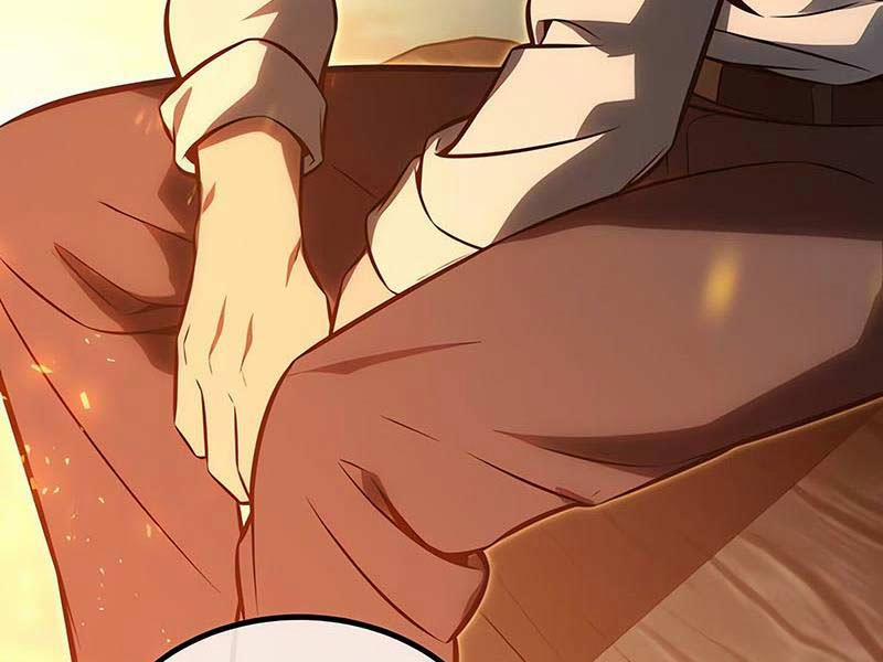 Hướng Dẫn Sinh Tồn Trong Học Viện 14.5 trang 56