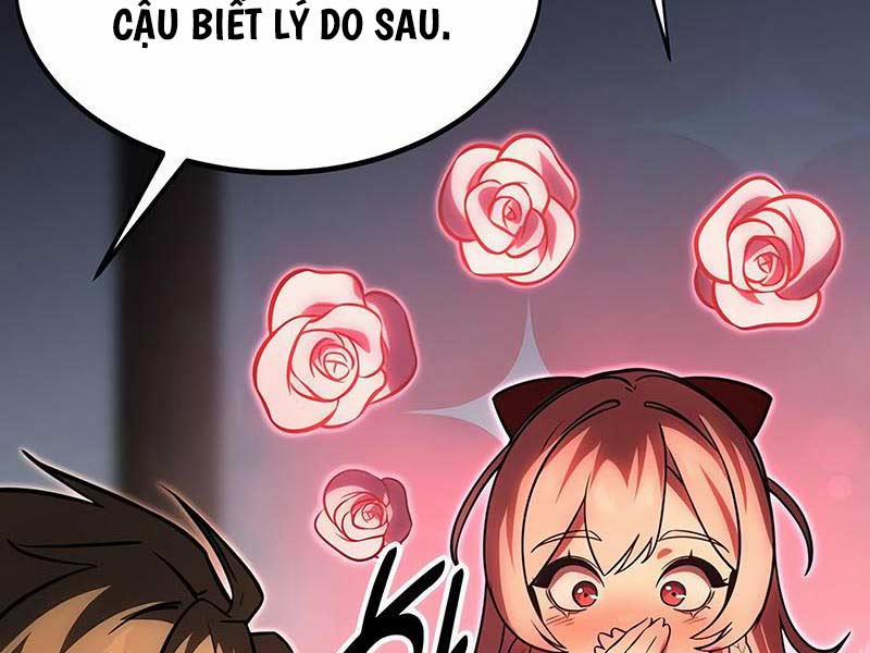 Hướng Dẫn Sinh Tồn Trong Học Viện 14.5 trang 59