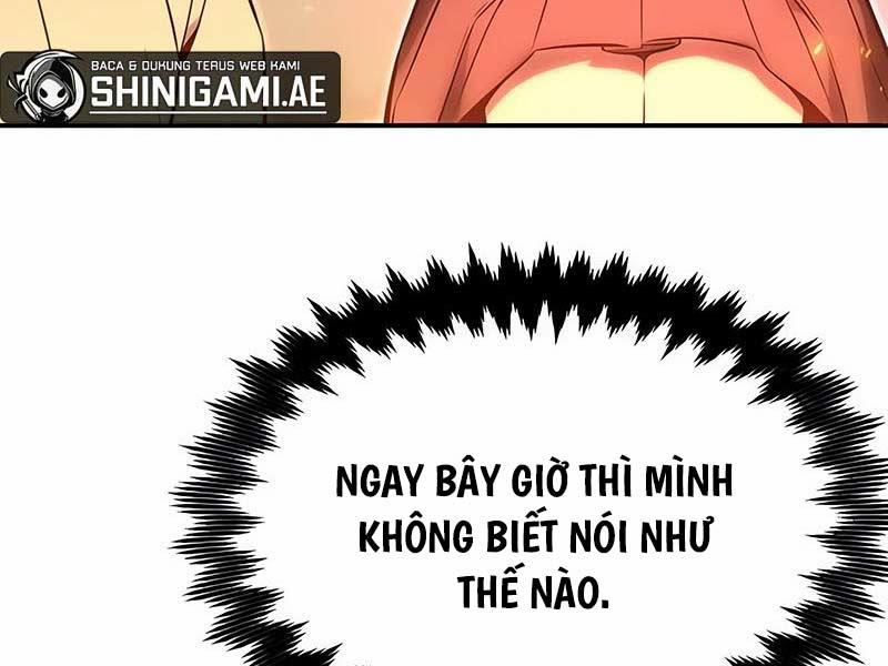 Hướng Dẫn Sinh Tồn Trong Học Viện 14.5 trang 61