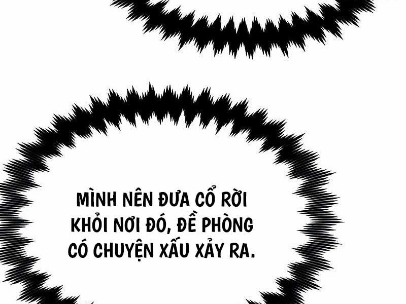 Hướng Dẫn Sinh Tồn Trong Học Viện 14.5 trang 62