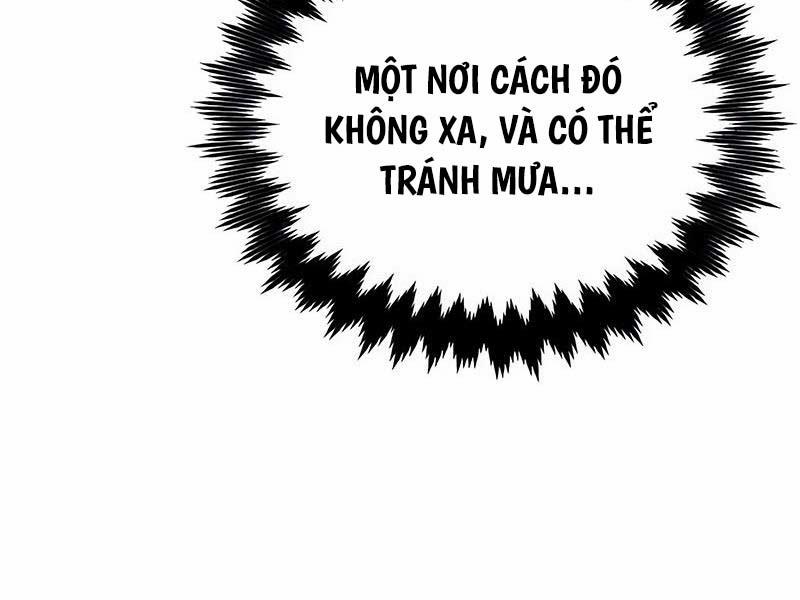 Hướng Dẫn Sinh Tồn Trong Học Viện 14.5 trang 64