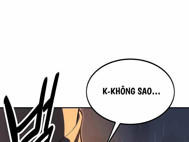 Hướng Dẫn Sinh Tồn Trong Học Viện 14.5 trang 65