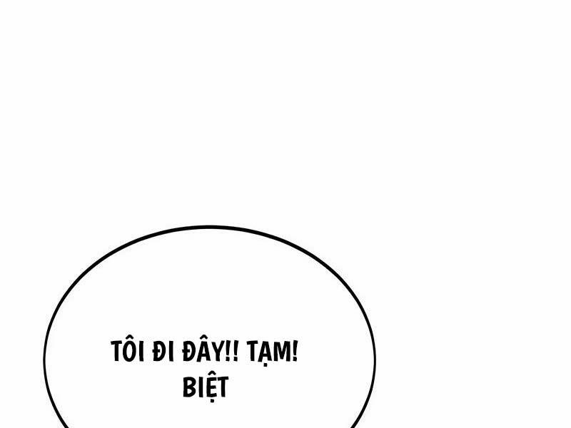 Hướng Dẫn Sinh Tồn Trong Học Viện 14.5 trang 68