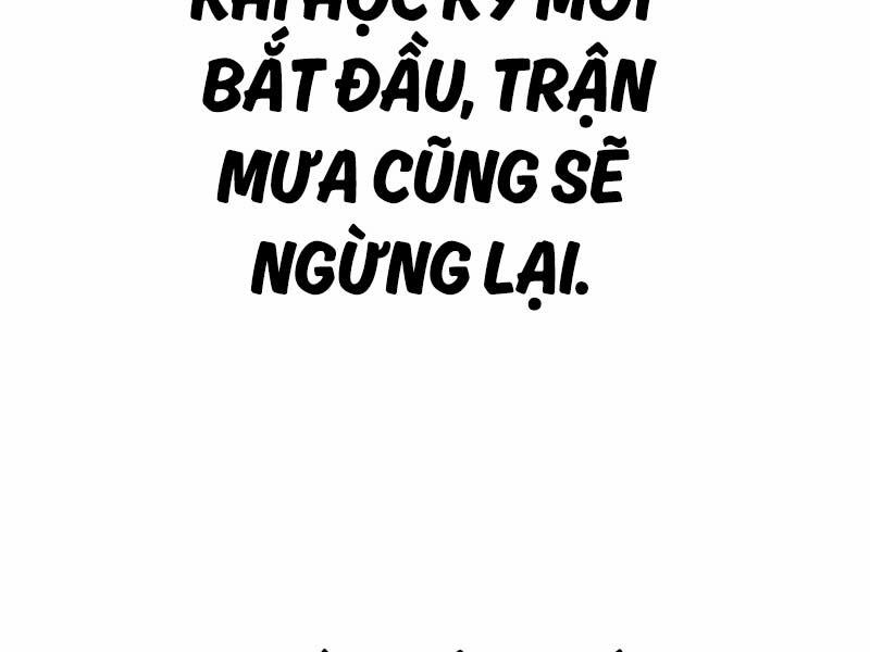 Hướng Dẫn Sinh Tồn Trong Học Viện 14.5 trang 74