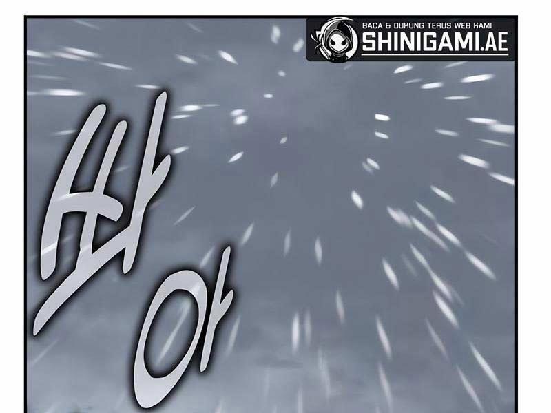 Hướng Dẫn Sinh Tồn Trong Học Viện 14.5 trang 76