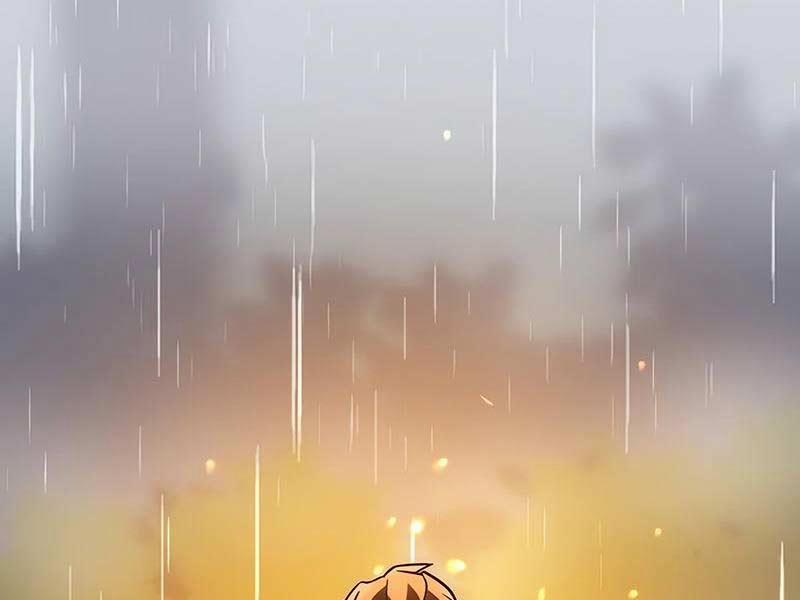 Hướng Dẫn Sinh Tồn Trong Học Viện 14.5 trang 81