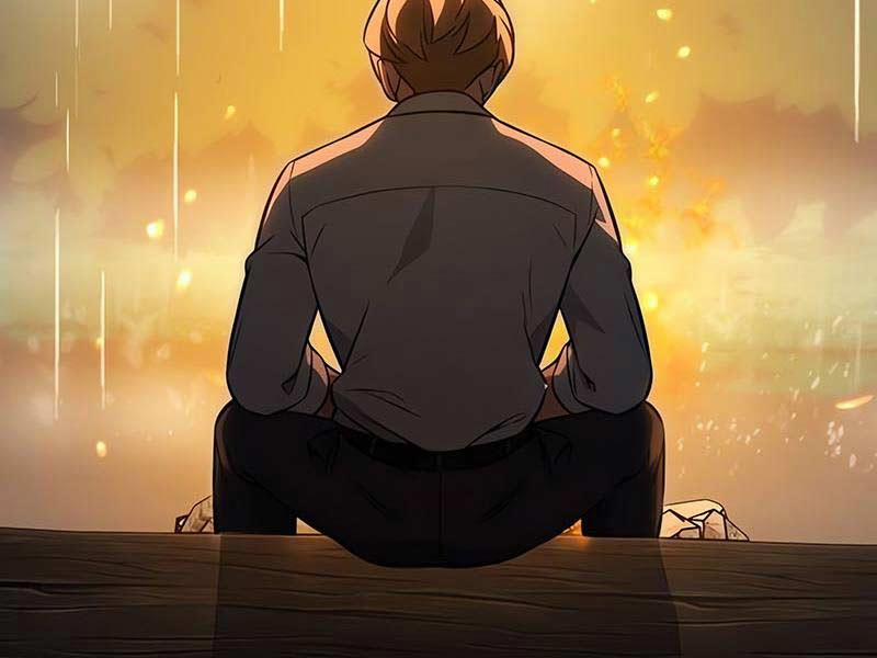 Hướng Dẫn Sinh Tồn Trong Học Viện 14.5 trang 82