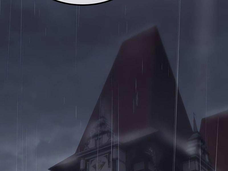 Hướng Dẫn Sinh Tồn Trong Học Viện 14.5 trang 88