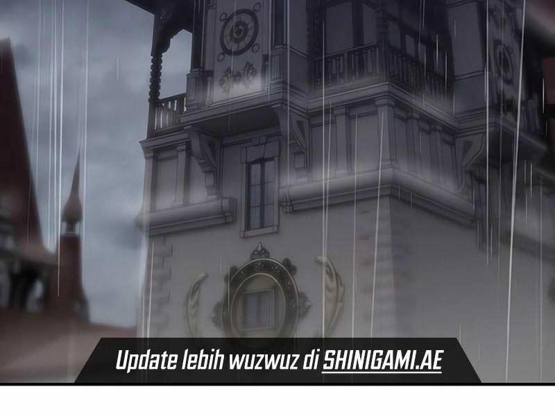 Hướng Dẫn Sinh Tồn Trong Học Viện 14.5 trang 89