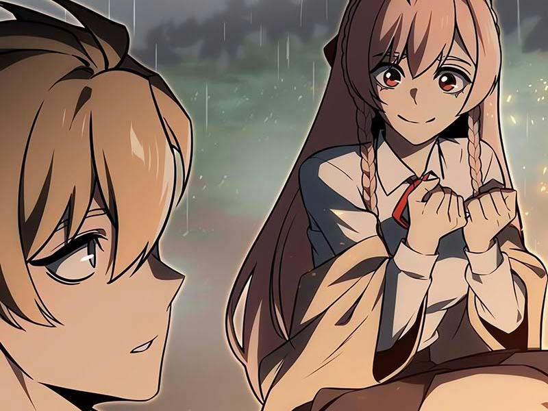 Hướng Dẫn Sinh Tồn Trong Học Viện 14.5 trang 9