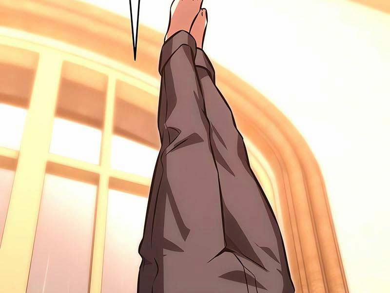 Hướng Dẫn Sinh Tồn Trong Học Viện 14.5 trang 92