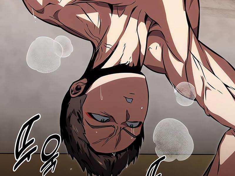 Hướng Dẫn Sinh Tồn Trong Học Viện 14.5 trang 94