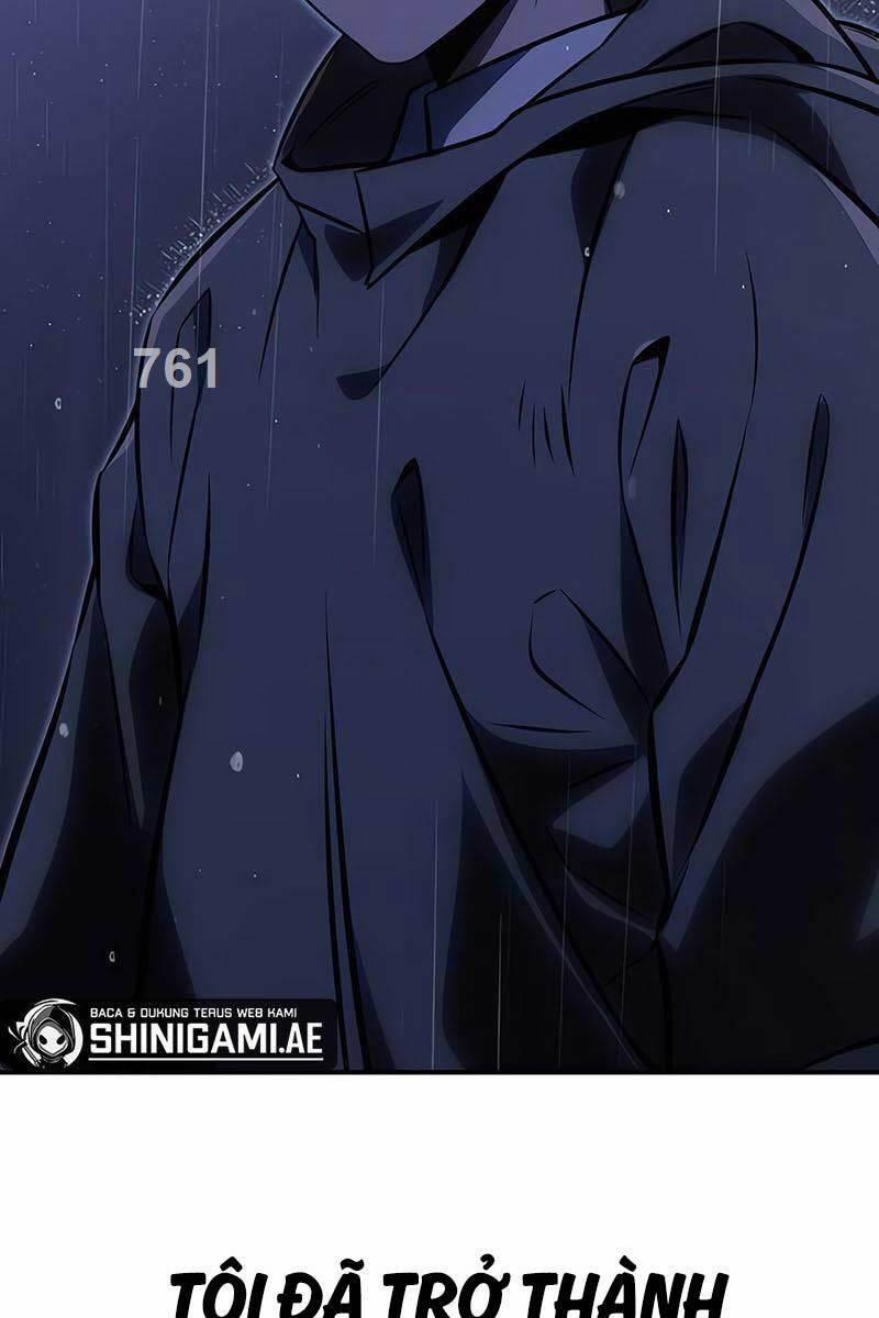 Hướng Dẫn Sinh Tồn Trong Học Viện 14 trang 1