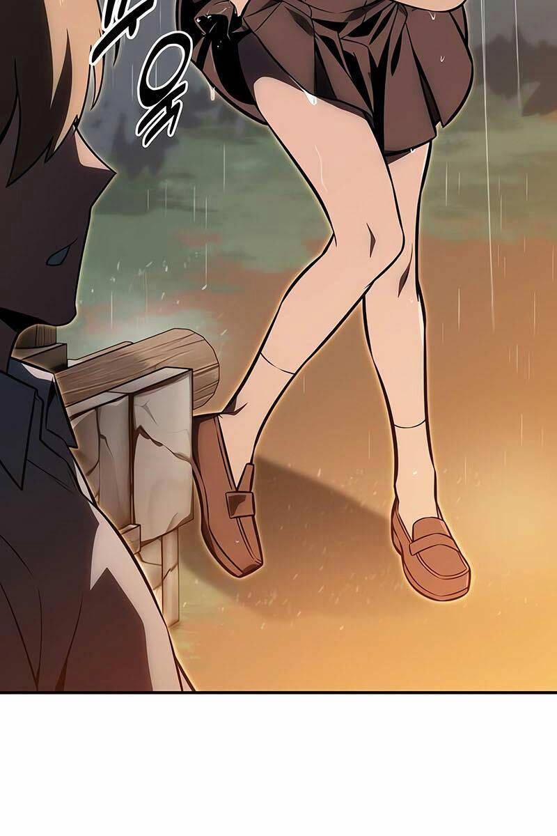 Hướng Dẫn Sinh Tồn Trong Học Viện 14 trang 102