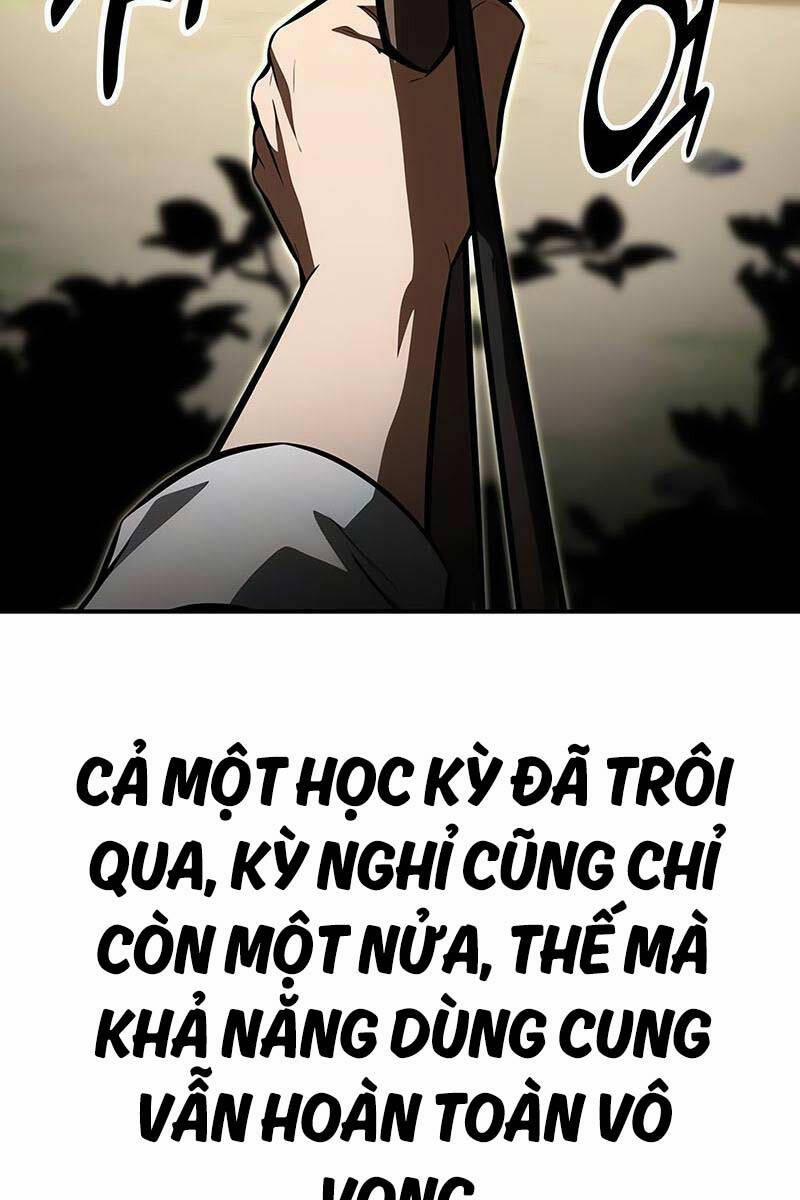 Hướng Dẫn Sinh Tồn Trong Học Viện 14 trang 12