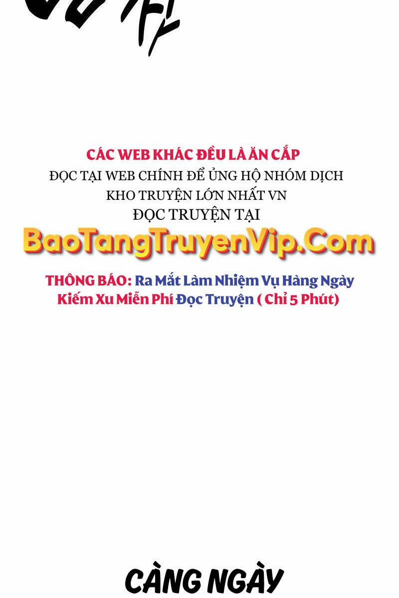 Hướng Dẫn Sinh Tồn Trong Học Viện 14 trang 14