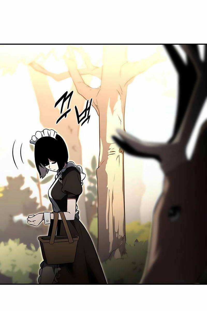 Hướng Dẫn Sinh Tồn Trong Học Viện 14 trang 15