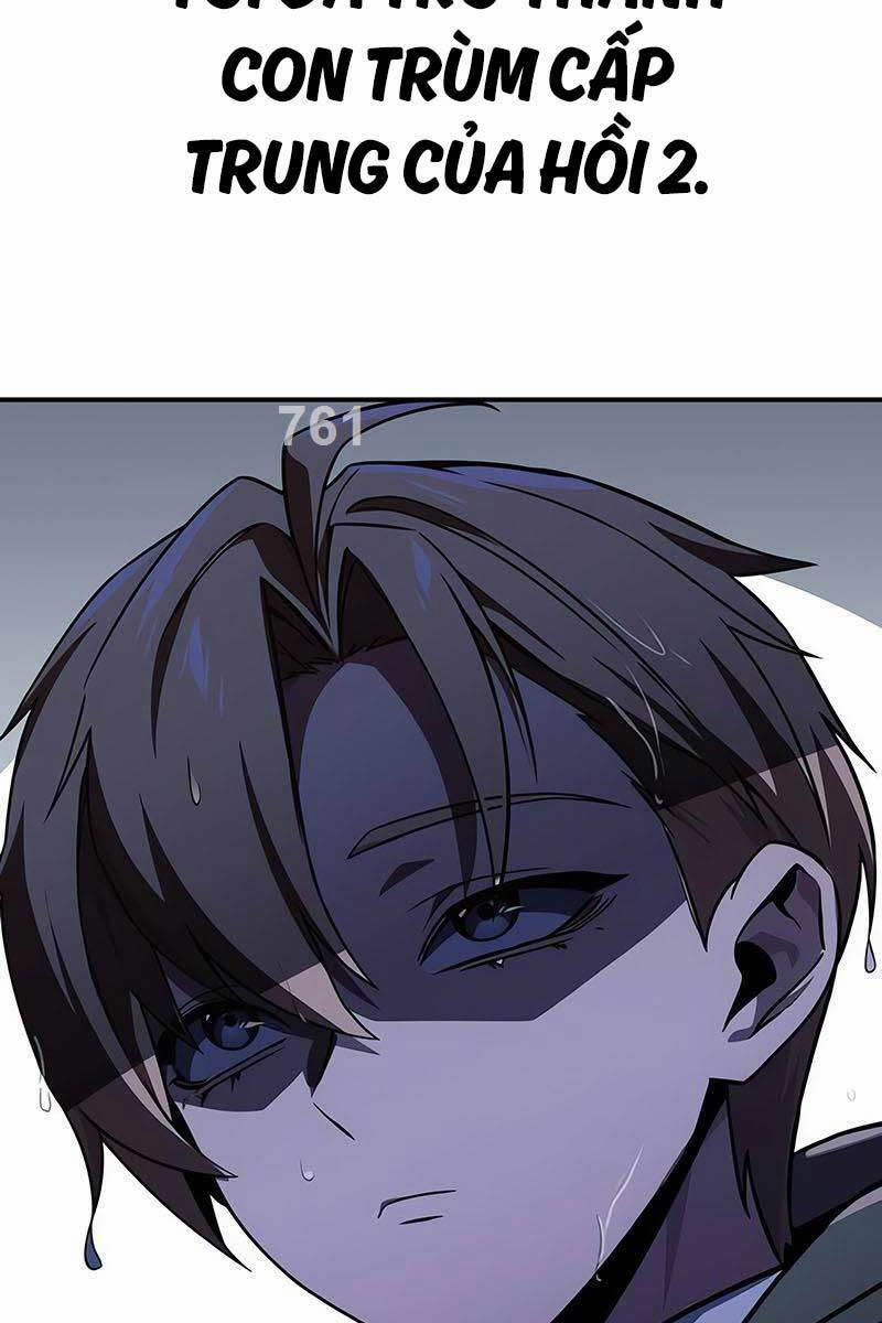 Hướng Dẫn Sinh Tồn Trong Học Viện 14 trang 2